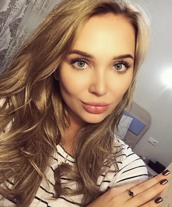 Анкета проститутки Евгения - Фото, г. Яконур, 26 лет, №11606