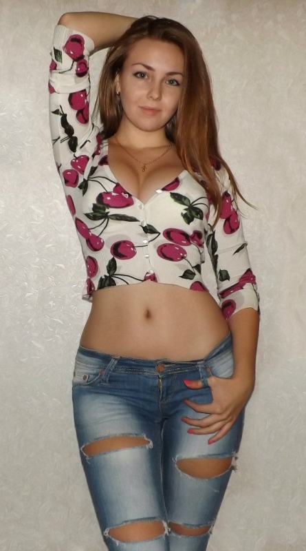 Анкета проститутки Анастасия - Фото, г. Яконур, 28 лет, №23041