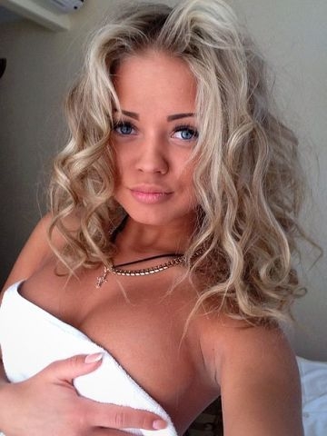 Анкета проститутки Раиса - Фото, г. Яконур, 21 год, №26230