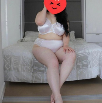 Анкета проститутки Кристина - Фото, г. Яконур, 27 лет, №5568