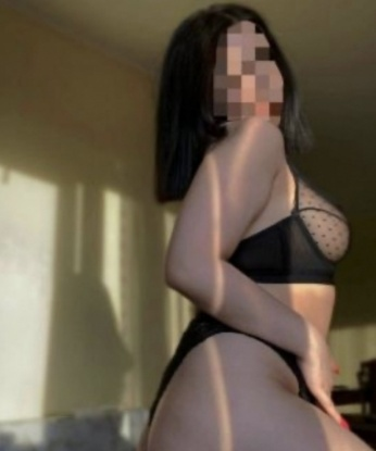 Анкета проститутки Лиана - Фото, г. Яконур, 18 лет, №8904